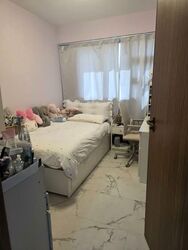 Blk 464A Clementi Peaks (Clementi), HDB 4 Rooms #557760711